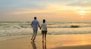 Best Romantic Things to do in Myrtle Beach for Couples