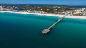 Best Things To Do In Panama City Beach, Florida